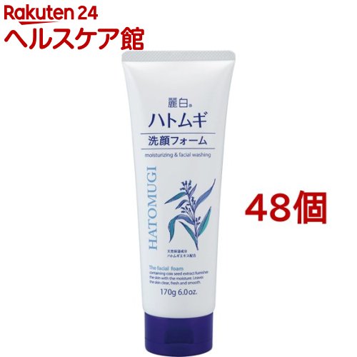 ���� �ϥȥ८����ե�����(170g*48�ĥ��å�)�������