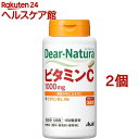 fBAi` r^~C 60(120*2RZbg)yDear-Natura(fBAi`)z