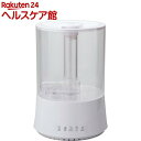 アビテラックス ハイブリット加湿器 AUH-40HB(1台)【アビテラックス】