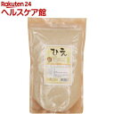 ひえ粒(1kg)【辻安全食品】