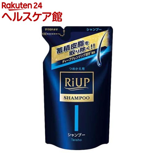 ꥢå ץס Ĥᤫ(350ml)ڥꥢåס[ ѥס ץ դ ]