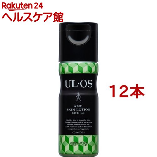 EIX(ULEOS^EEIX) XL[V(120ml*12{Zbg)yEIX(ULEOS)z