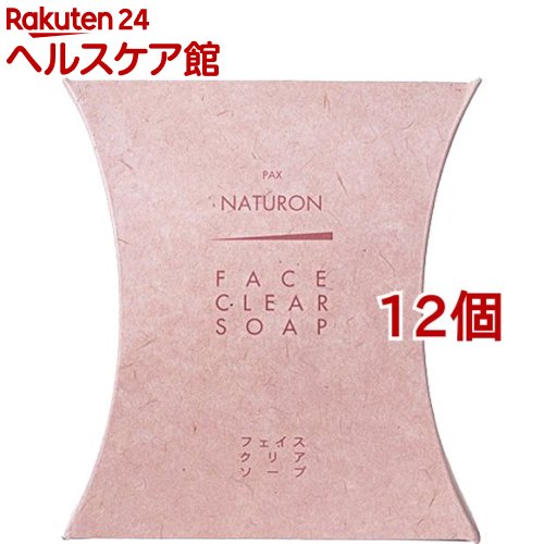 �p�b�N�X�i�`������ �t�F�C�X�N���A�\�[�v 95g