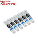 ターナー アクリルガッシュ 普通色 51A スカイブルー AG011051(11ml*6個セット)【ターナー】