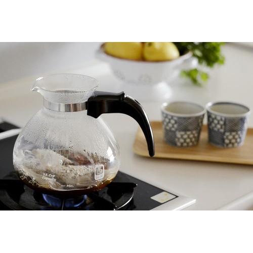 ����(2)������ʡ����ڤ�����(30��*3�ĥ��å�)������ή˧����[ǥ�ؤ�¿� �����Τ��۹� ����������]