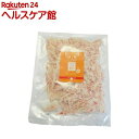 ニコニコおやつ カニカマ(100g)【more30】【オリジ