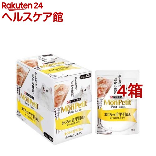 ���ץ� �ץ���奯�� �ѥ��� �ޤ�������ʿ��ź�� ���Ĥ�������Ω��(35g*12�ޥ��å�*4Ȣ���å�)�ڥ��ץ���