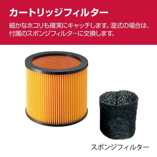 ������(��硼��) ������(���е�������ξ���ݽ���) AVC1150 683450A(1��)�ڥ�硼��(������)��