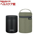 T[X X[vW[Zbg JBR-501 ubN  RET-002 J[L(1Zbg)yT[X(THERMOS)z