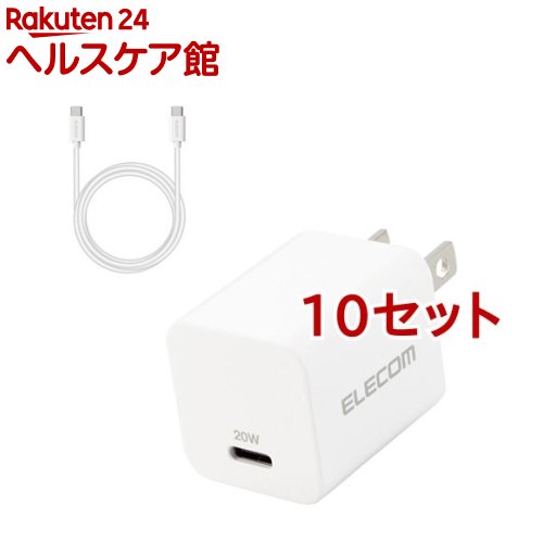 GR USB Type-C [d PD Ή Type C to C P[u 1.5m zCg(10Zbg)yGR(ELECOM)z