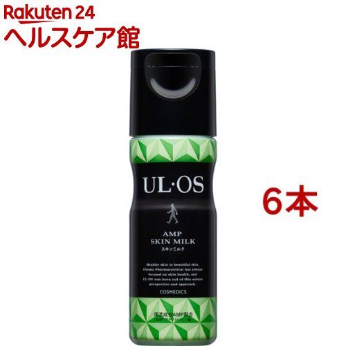 EIX(ULEOS^EEIX) XL~N(120ml*6{Zbg)yEIX(ULEOS)z