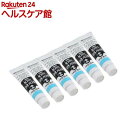 ターナー アクリルガッシュ 普通色 151A アクアブルー AG011151(11ml*6個セット)【ターナー】