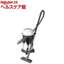 藤原産業 SK11 乾湿両用掃除機 30L SVC-300SCL-AL(1個)【SK11】(2)