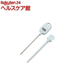 https://thumbnail.image.rakuten.co.jp/@0_mall/kenkocom/cabinet/752/4904785041752.jpg