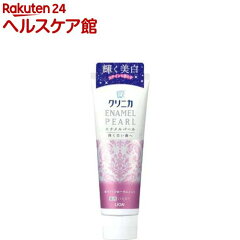 https://thumbnail.image.rakuten.co.jp/@0_mall/kenkocom/cabinet/753/4903301205753.jpg