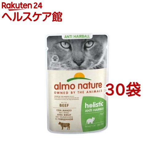 �����ͥ����㡼 �إ��ܡ��륳��ȥ����� �ӡ�������Τ�����(70g*30�����å�)�ڥ����ͥ����㡼��[����åȥա���]