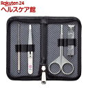 匠の技 グルーミングキットSA G-3105(1セット)【匠...