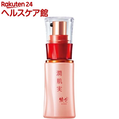 ���� ������ ���e�t 30ml