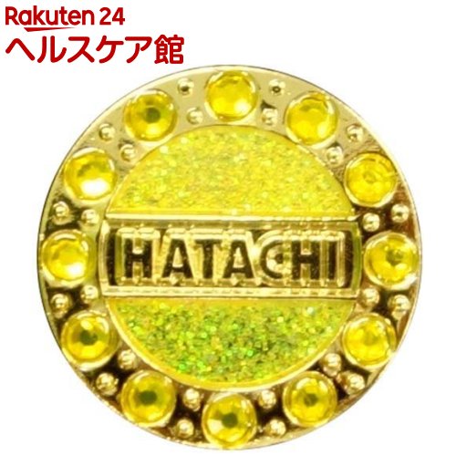 HATACHI(n^`) OEhSt NX^}[J[ BH6035 CG[(45)(1)yHATACHI(n^`)z