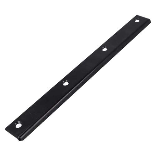 リョービ(京セラ) 固定刃 280mm 6730707(1個)【リョービ(RYOBI)】