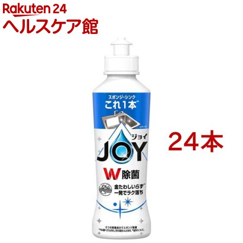 ���ۃW���C �{�� 170ml