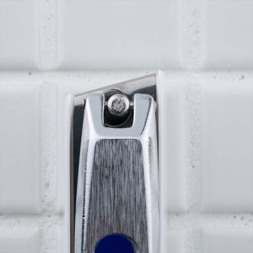 ��������ľ���ϥĥᥭ�� KQ2034(1����)��more20��