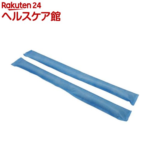 �u�������ȒP ���I�̂��Y�� 110�� 2�g
