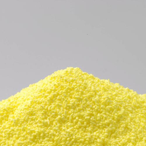 【第3類医薬品】新エバユースEC(90包入*5箱セット)【新エバユース】 2