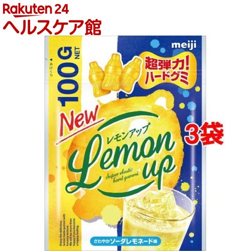 ���󥢥å� ����䤫���������͡���̣