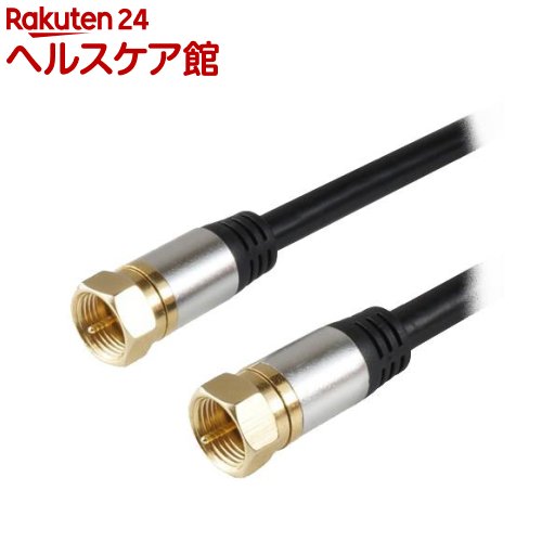 ƥʥ֥ 5m ֥å ߥإå ξ¦ͥͥ AC50-376BK(1)