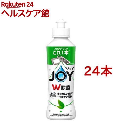 ���ۃW���C �Β��̍��� �{�� 170ml