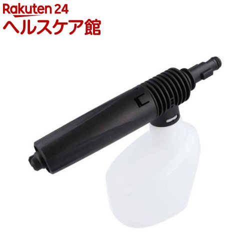 リョービ(京セラ) 泡ノズル(タンク容量500mL) 67100027(1台)【リョービ(京セラ)】