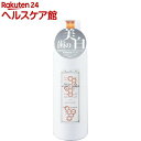 プロポリンス デンタルホワイトニング(600ml)【プロポリンス】[マウスウォッシュ]