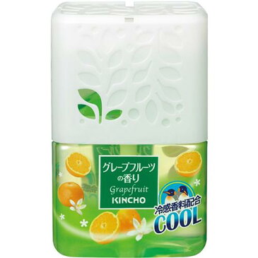 虫コナーズ リキッドタイプ 180日用 グレープフルーツの香り 虫よけ・消臭・芳香(400mL)【spts10】【虫コナーズ リキッドタイプ】