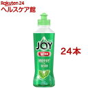 WC W Hp ~g {(170ml*24{Zbg)yWC(Joy)z