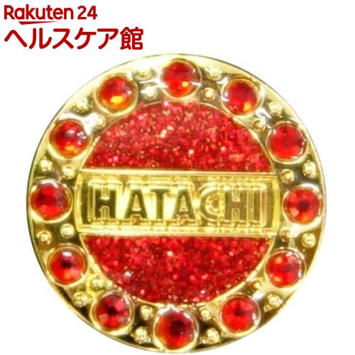 HATACHI(ϥ) 饦ɥ ꥹޡ BH6035 å(62)(1)HATACHI(ϥ)