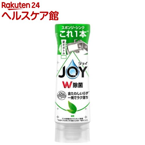 ���ۃW���C �t���{�g�� �Β��̍��� �{�� 290ml