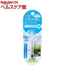 クリスタル水温計 SS(1コ入)