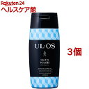 EIX(ULEOS^EEIX) pXLEHbV(300ml*3Zbg)yEIX(ULEOS)z[ 畆 {fBEHbV XLPA ː]