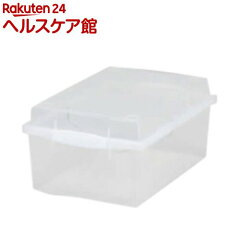 https://thumbnail.image.rakuten.co.jp/@0_mall/kenkocom/cabinet/766/4905009561766.jpg