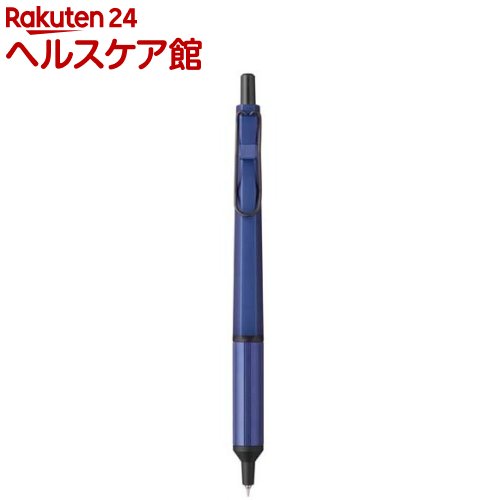 Other - ジェットストリーム エッジ 0.28mm SXN100328.9 ネイビー(1本)