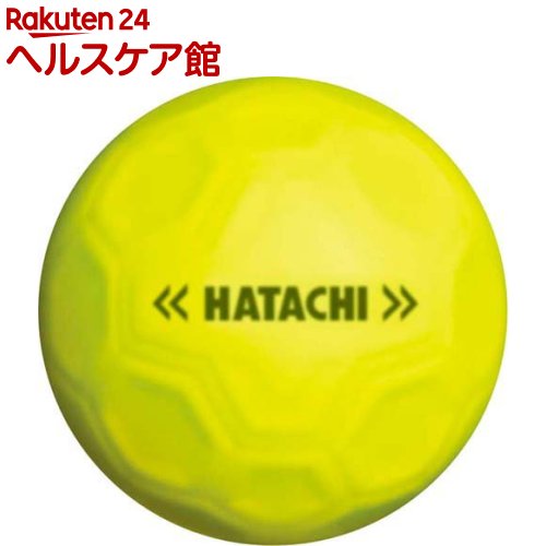 HATACHI(n^`) OEhSt {[ V[g{[ BH3460 CG[(45)(1)yHATACHI(n^`)z
