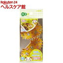 抗菌お弁当カップパンダ 丸・小判(22枚入)...