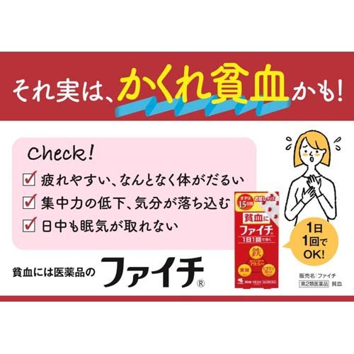 ����2������ʡۥե�����(30����)�ڥե�������[�Ϸ� Ŵ �ջ� �ӥ��ߥ�B12 1��1��Ǹ���]