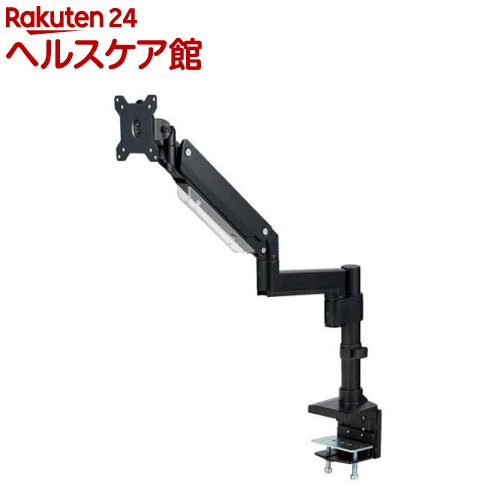 ���쥳�� ��˥��������� 17-32����� ������ ������å� ������ VESA �֥�å�(1��)