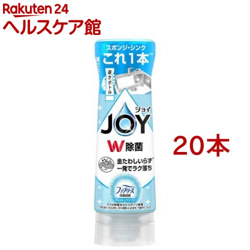 ���ۃW���C W���L �t���b�V���N���[�� �t���{�g�� �{�� 290ml