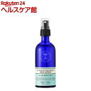 ニールズヤード ニールズヤード レモン&コリアンダー デオスプレー レモン ライム(100ml)【ニールズヤード(Neal's Yard)】