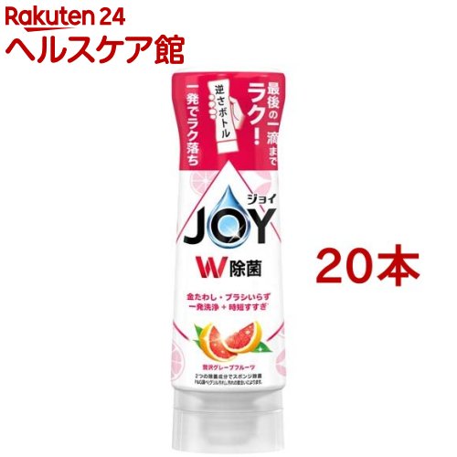 ���ۃW���C �t���{�g�� �s���N�O���[�v�t���[�c�̍��� �{�� 290ml