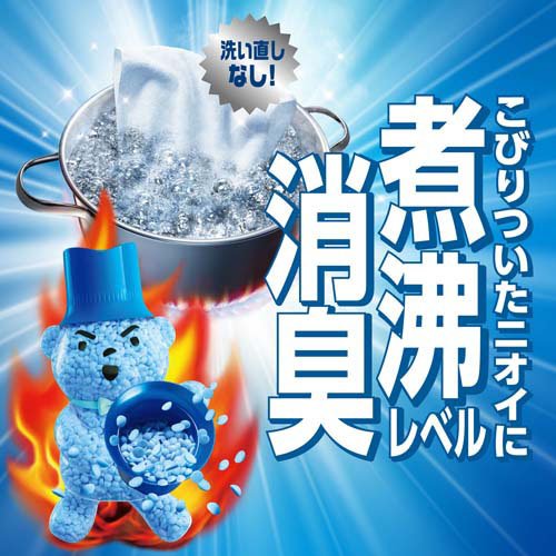 ��Υ� ��ʨ��٥�ý� ���ݥӡ��� SPORTS �������ե�å�������ȥ饹 ����(1410mL��3���å�)�ڥ�Υ����ݥӡ�����