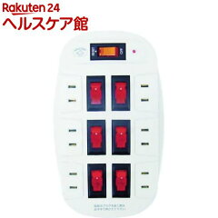 https://thumbnail.image.rakuten.co.jp/@0_mall/kenkocom/cabinet/774/4962644960774.jpg